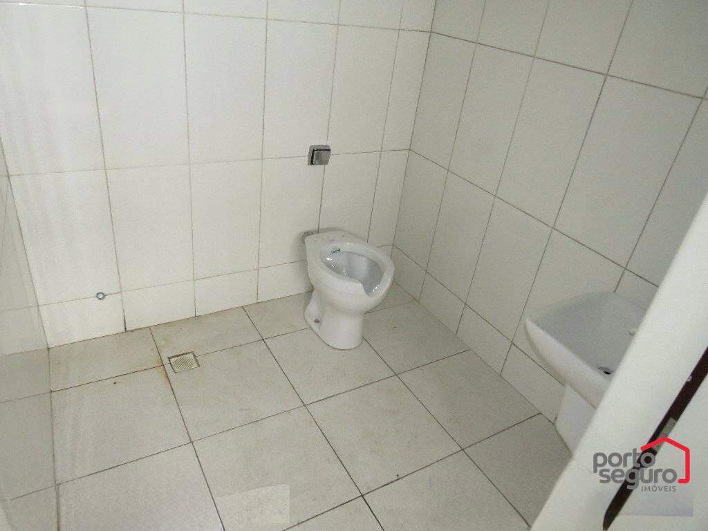 Loja para aluguel no São José: Loja para alugar, São José - Divinópolis/MG
