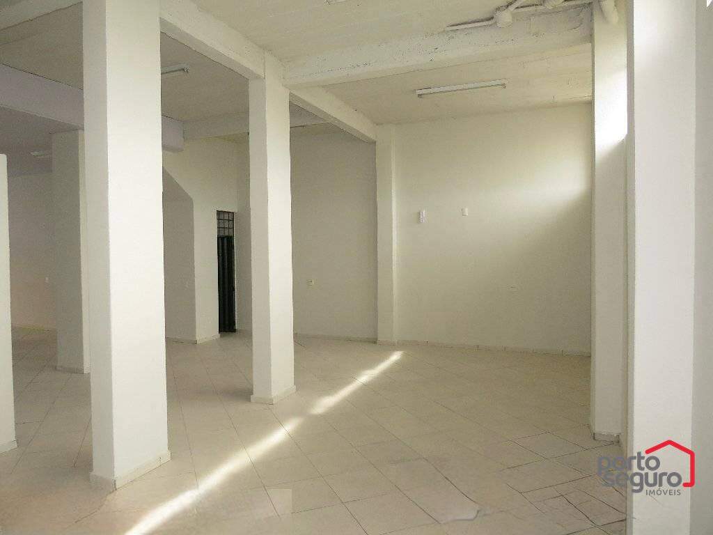 Loja para aluguel no São José: Loja para alugar, São José - Divinópolis/MG