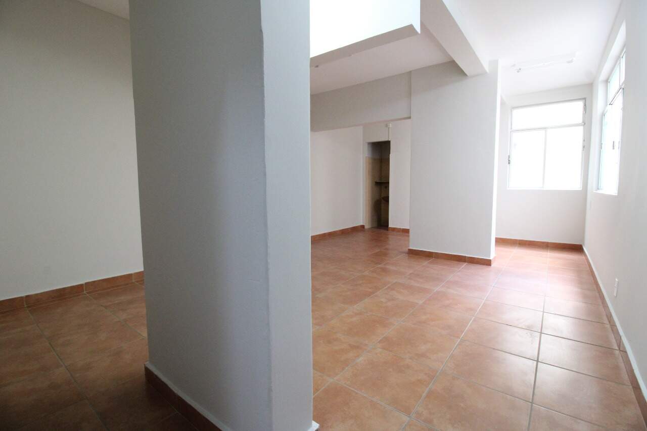 Sala para aluguel no Centro: Sala para alugar, Centro - Divinópolis/MG