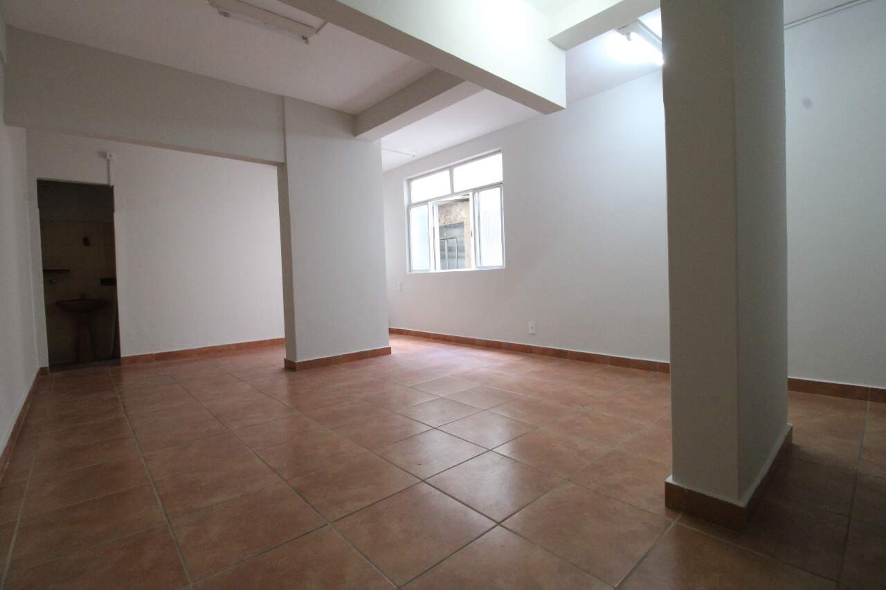 Sala para aluguel no Centro: Sala para alugar, Centro - Divinópolis/MG