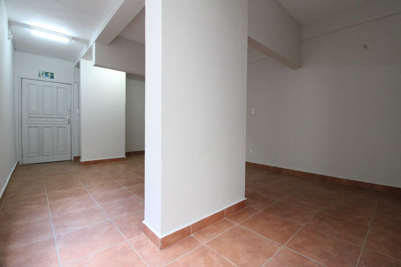 Sala para aluguel no Centro: Sala para alugar, Centro - Divinópolis/MG