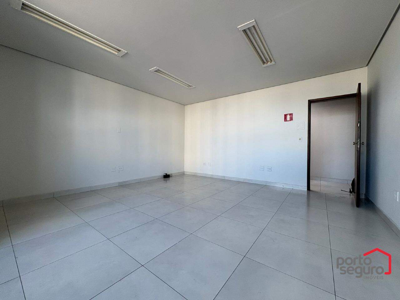 Sala para aluguel no Centro: Sala para alugar, Centro - Divinópolis/MG
