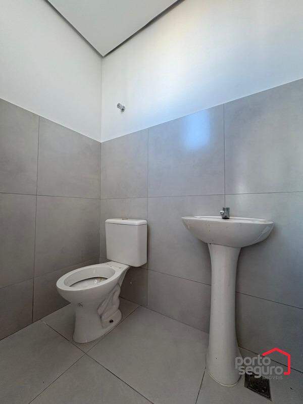 Sala para aluguel no Centro: Sala para alugar, Centro - Divinópolis/MG