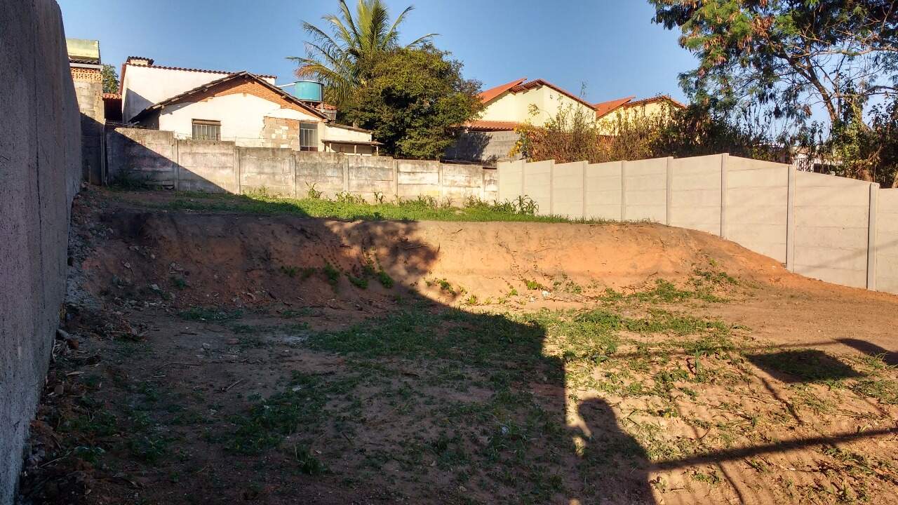 Lote para aluguel no Vale do Sol: Lote para alugar, Vale do Sol - Divinópolis/MG