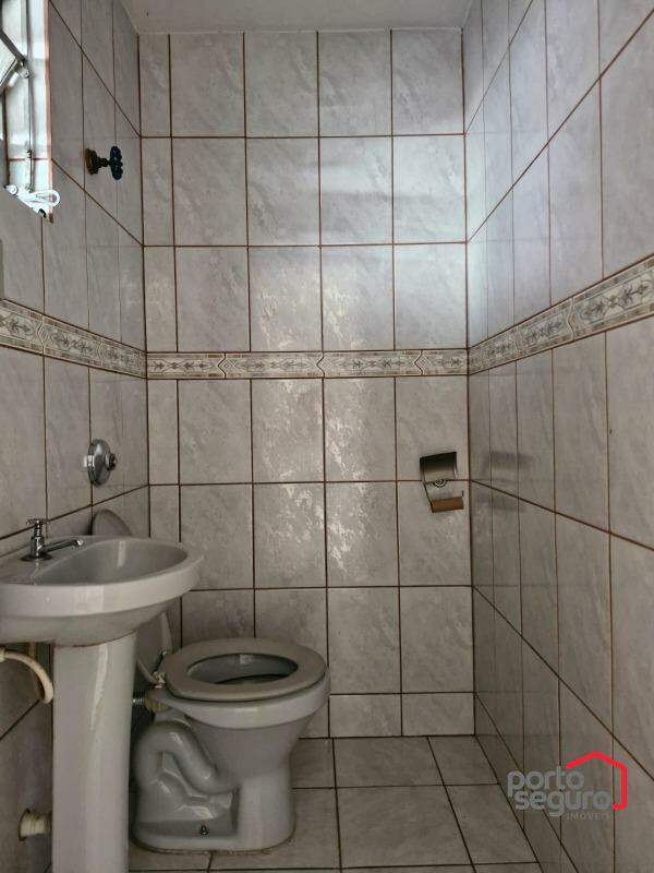 Loja para aluguel no Porto Velho: Loja para alugar, Porto Velho - Divinópolis/MG