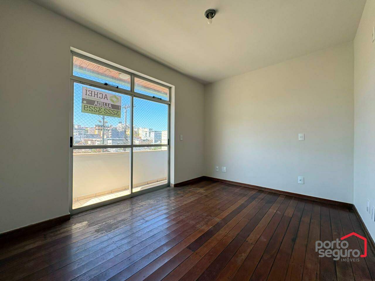 Apartamento para aluguel no Ipiranga: Apartamento para alugar, Ipiranga - Divinópolis/MG