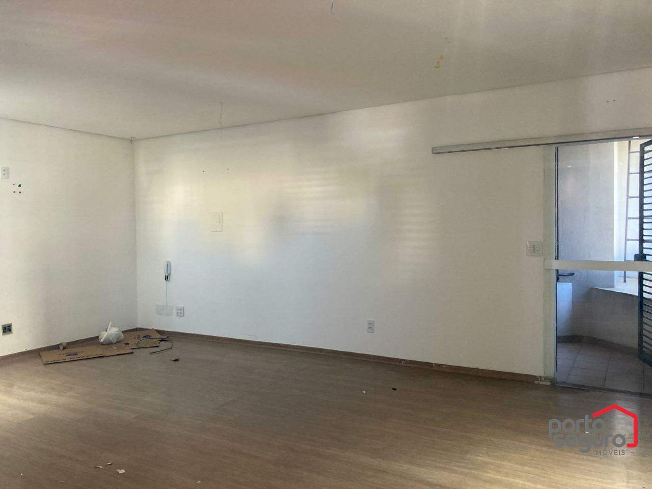 Sala para aluguel no Centro: Sala para alugar, Centro - Divinópolis/MG