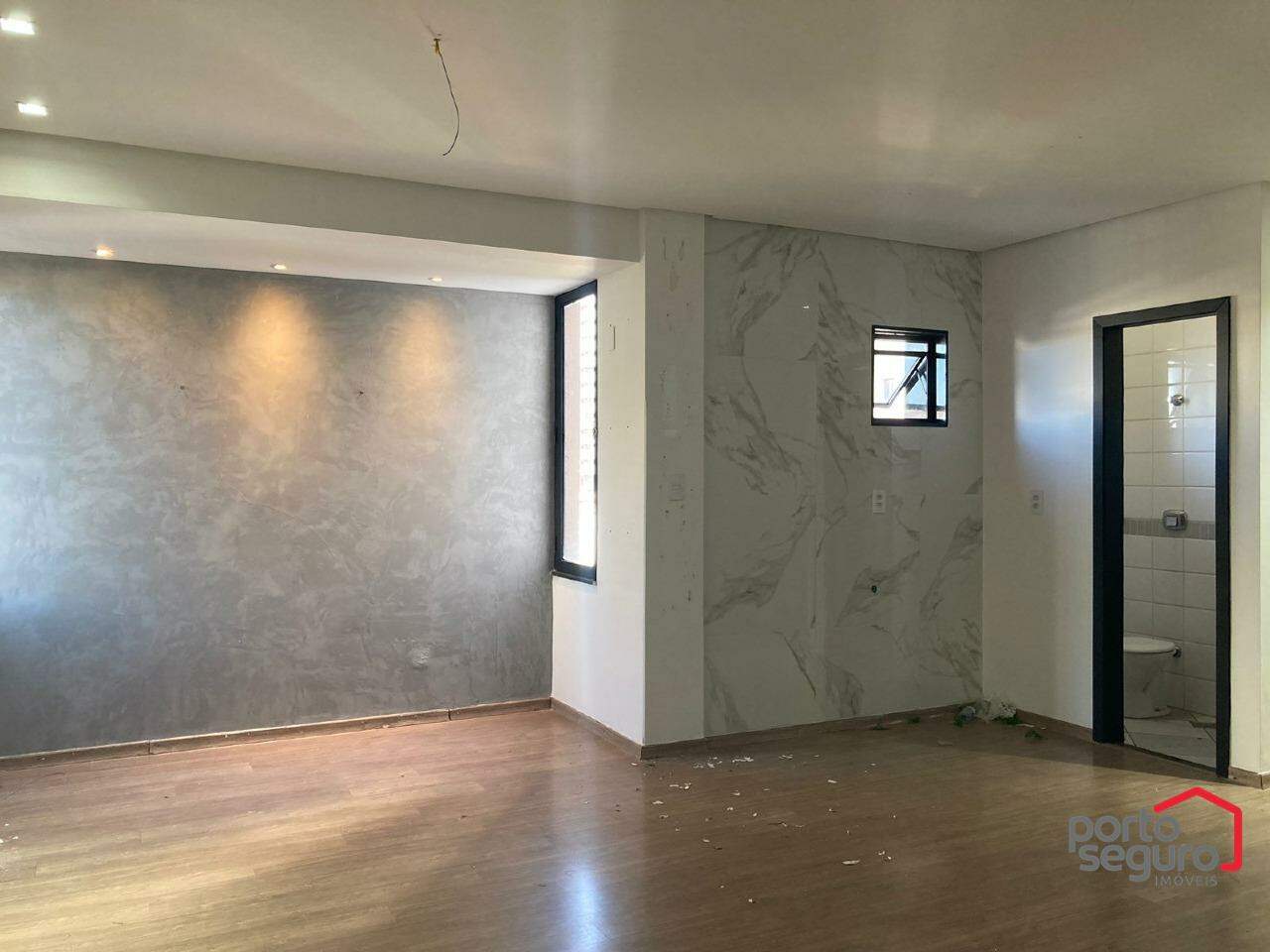 Sala para aluguel no Centro: Sala para alugar, Centro - Divinópolis/MG