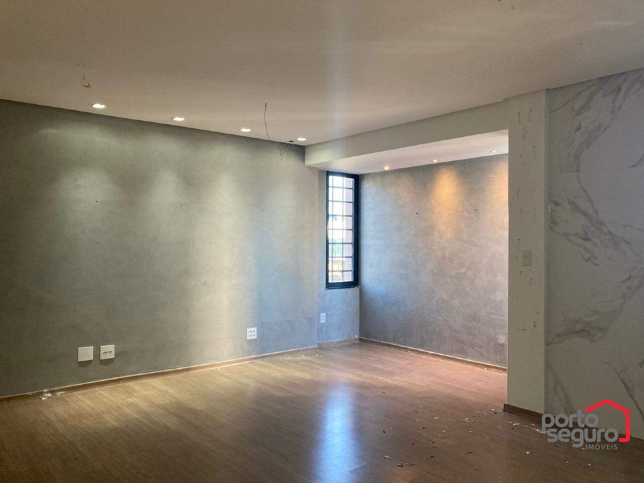 Sala para aluguel no Centro: Sala para alugar, Centro - Divinópolis/MG