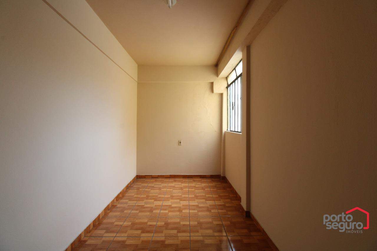 Apartamento para aluguel no Centro: Apartamento para alugar, Centro - Divinópolis/MG