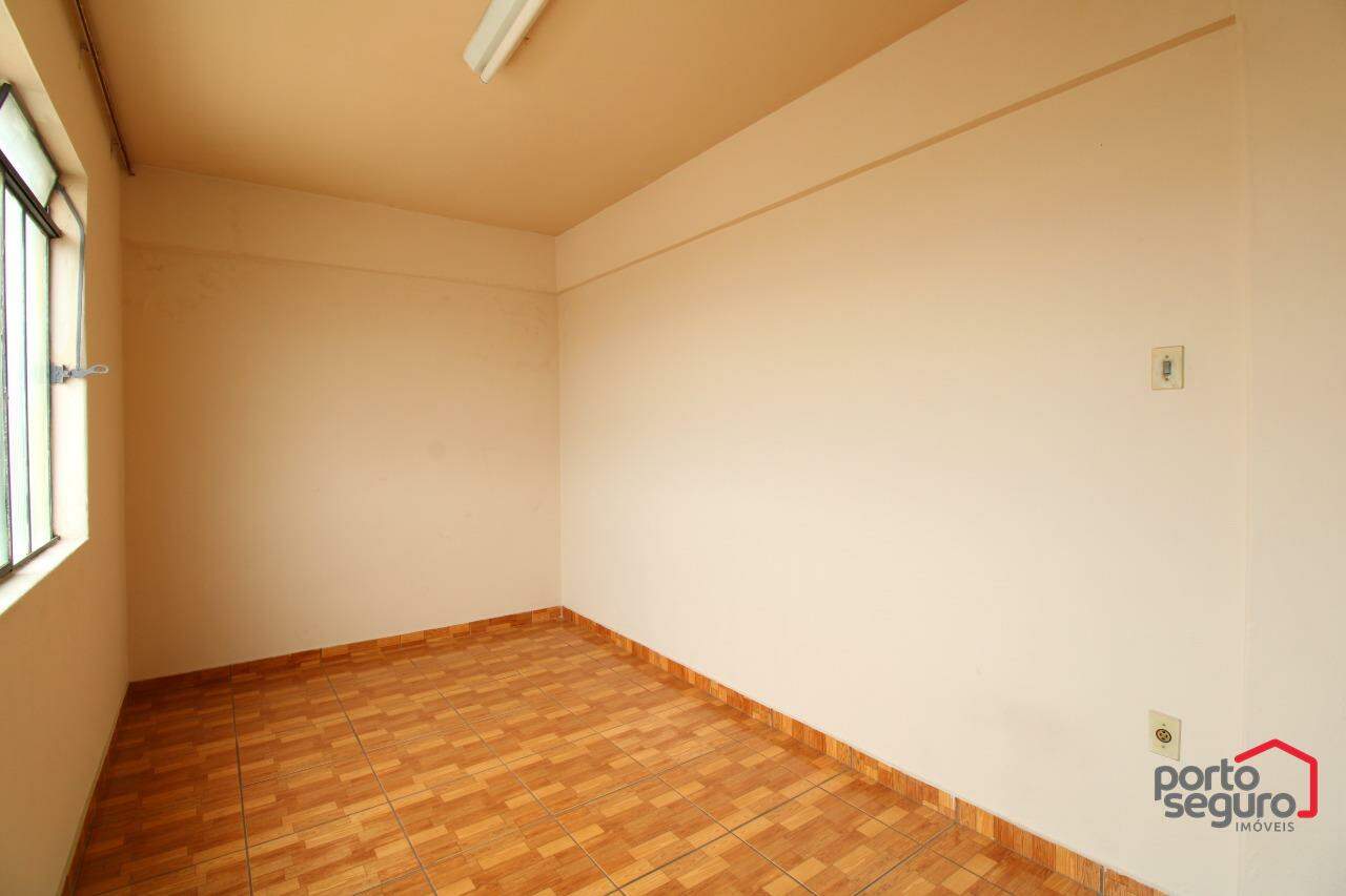 Apartamento para aluguel no Centro: Apartamento para alugar, Centro - Divinópolis/MG