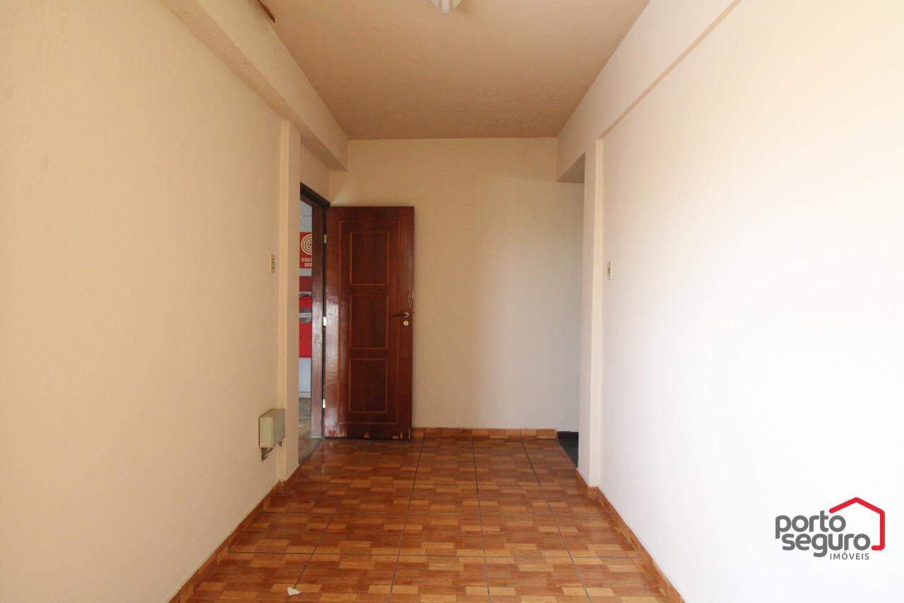 Apartamento para aluguel no Centro: Apartamento para alugar, Centro - Divinópolis/MG
