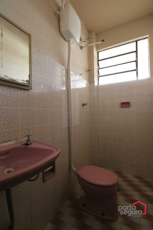 Apartamento para aluguel no Centro: Apartamento para alugar, Centro - Divinópolis/MG