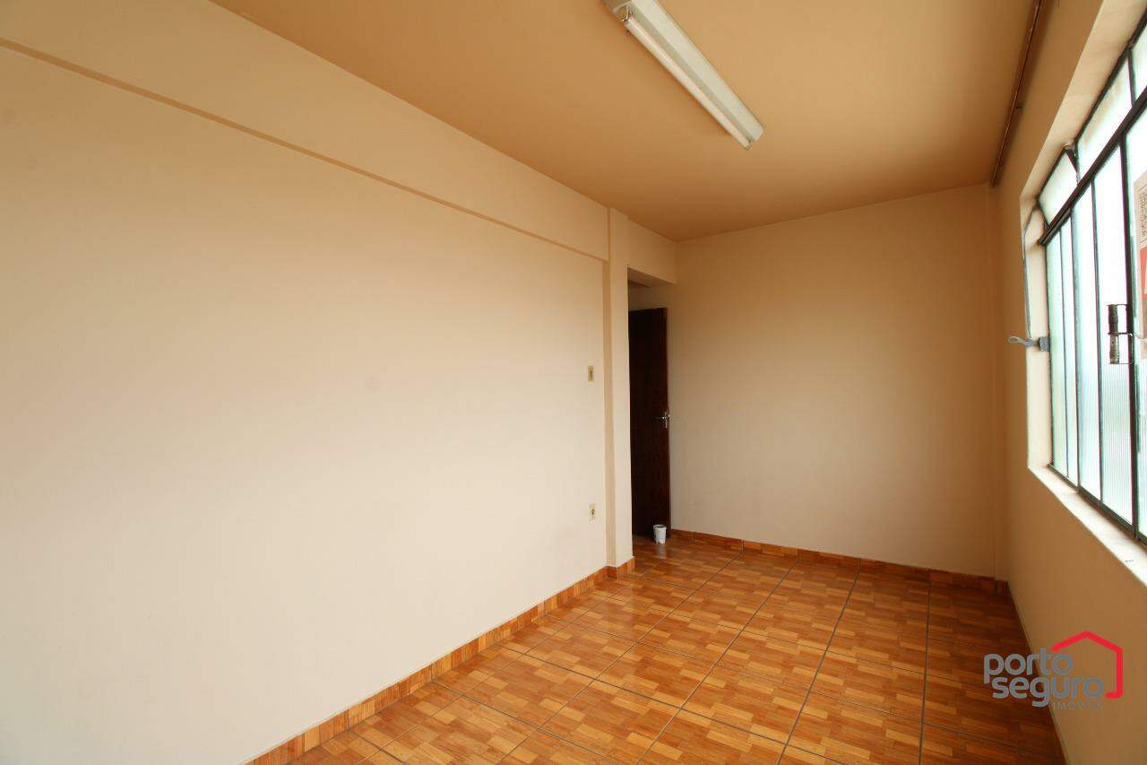 Apartamento para aluguel no Centro: Apartamento para alugar, Centro - Divinópolis/MG