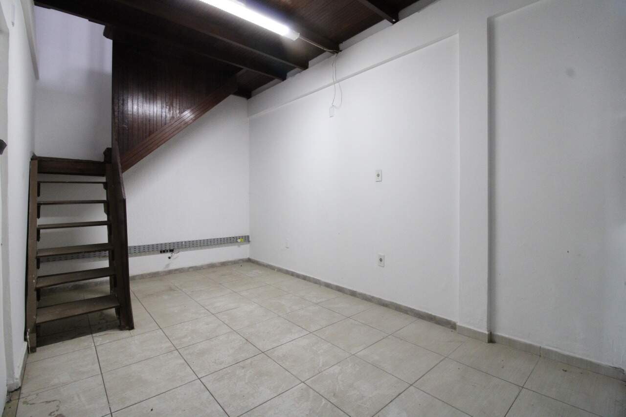 Sala para aluguel no Centro: Sala para alugar, Centro - Divinópolis/MG
