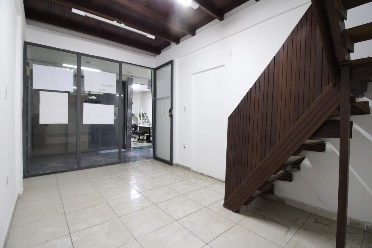 Sala para aluguel no Centro: Sala para alugar, Centro - Divinópolis/MG