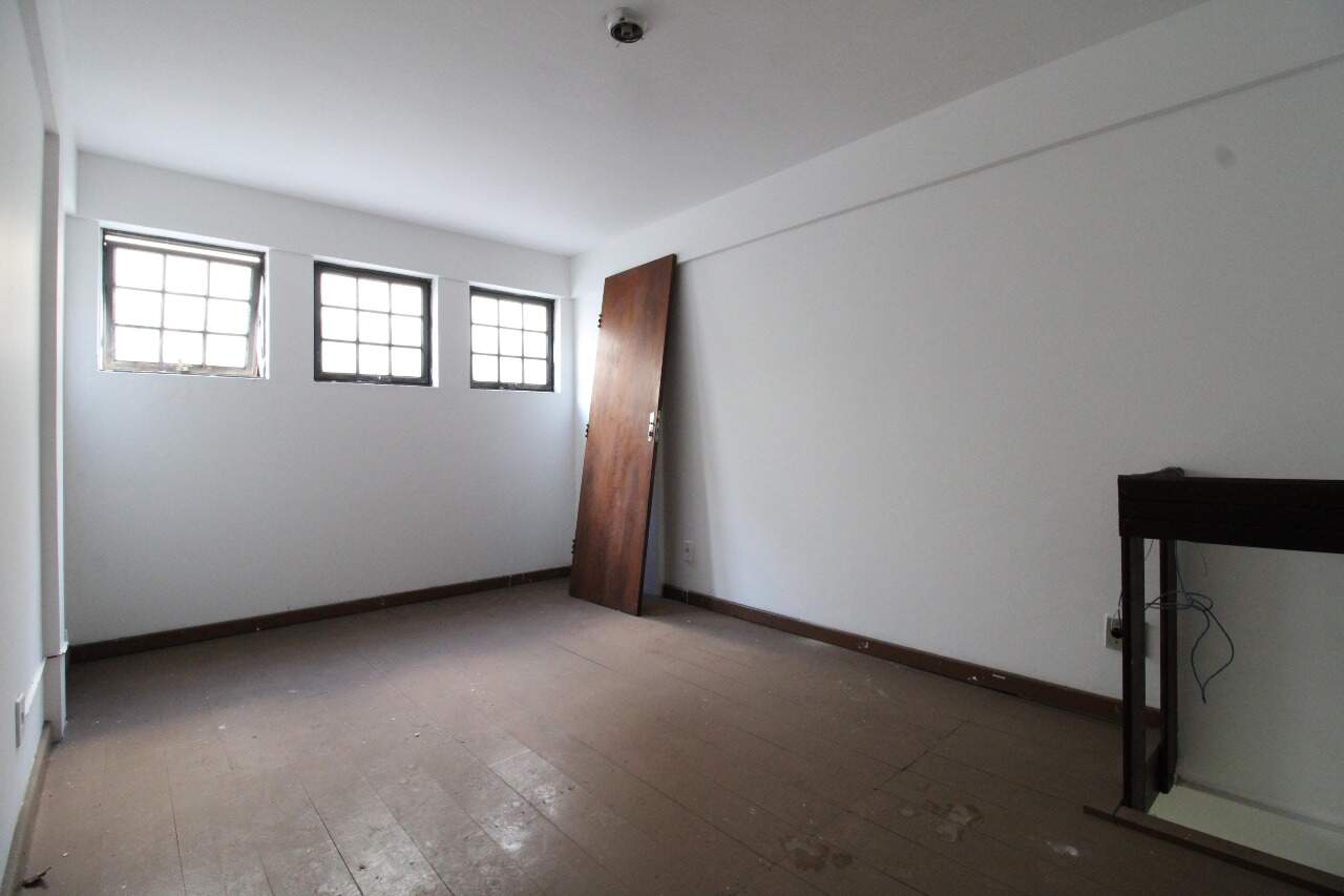 Sala para aluguel no Centro: Sala para alugar, Centro - Divinópolis/MG