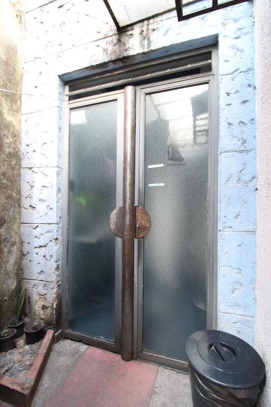 Sala para aluguel no Centro: Sala para alugar, Centro - Divinópolis/MG