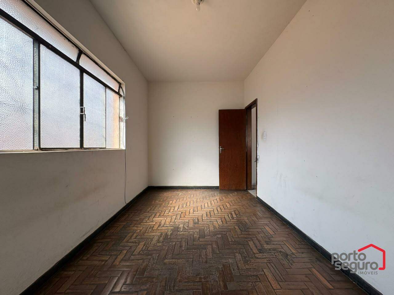 Apartamento para aluguel no Centro: Apartamento para alugar, Centro - Divinópolis/MG