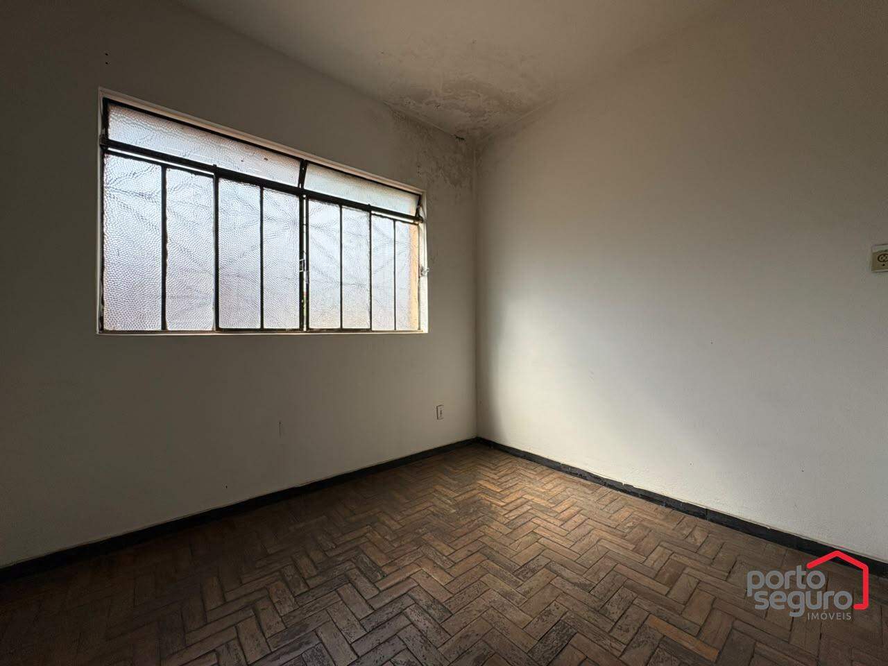Apartamento para aluguel no Centro: Apartamento para alugar, Centro - Divinópolis/MG