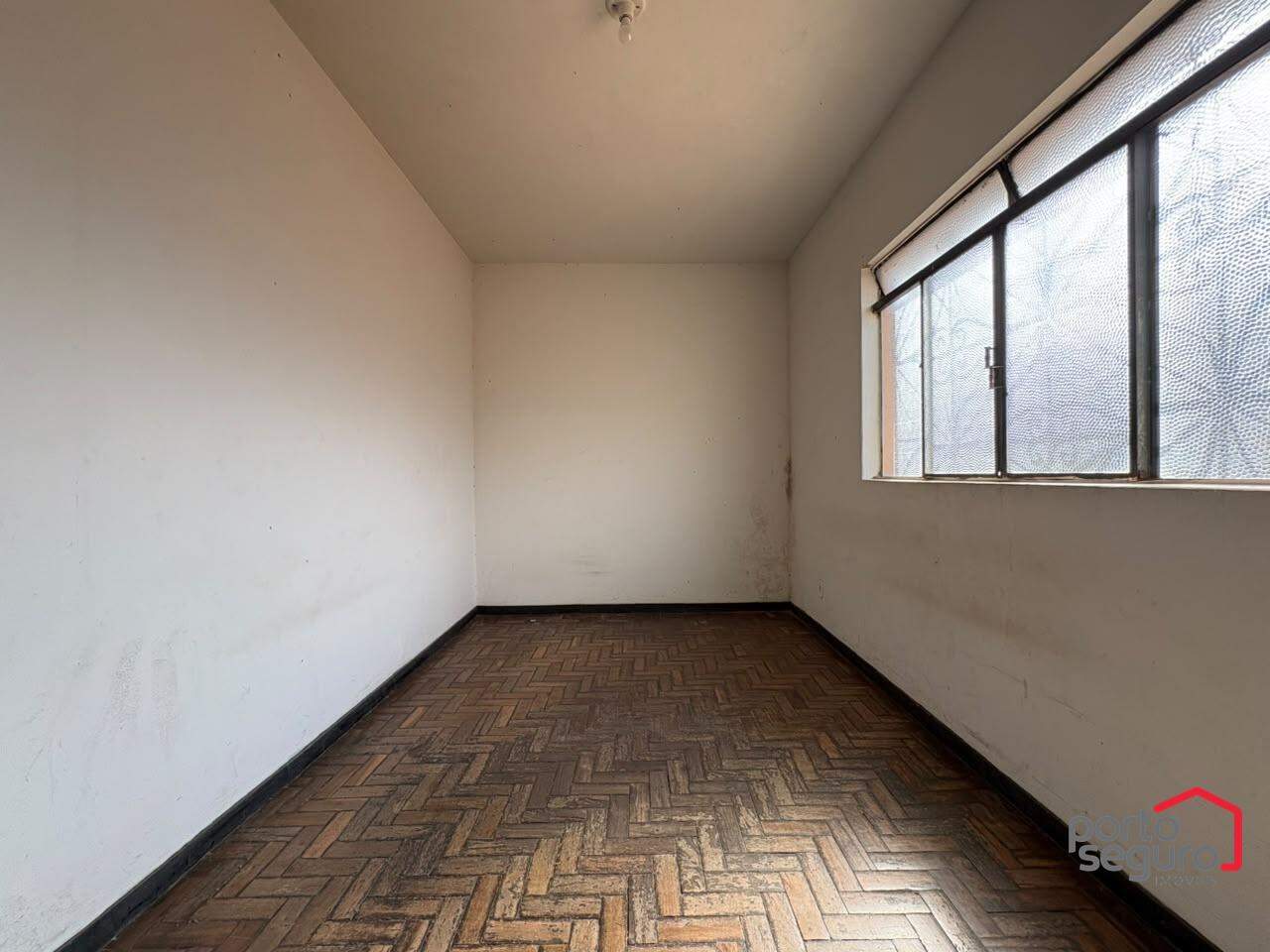 Apartamento para aluguel no Centro: Apartamento para alugar, Centro - Divinópolis/MG