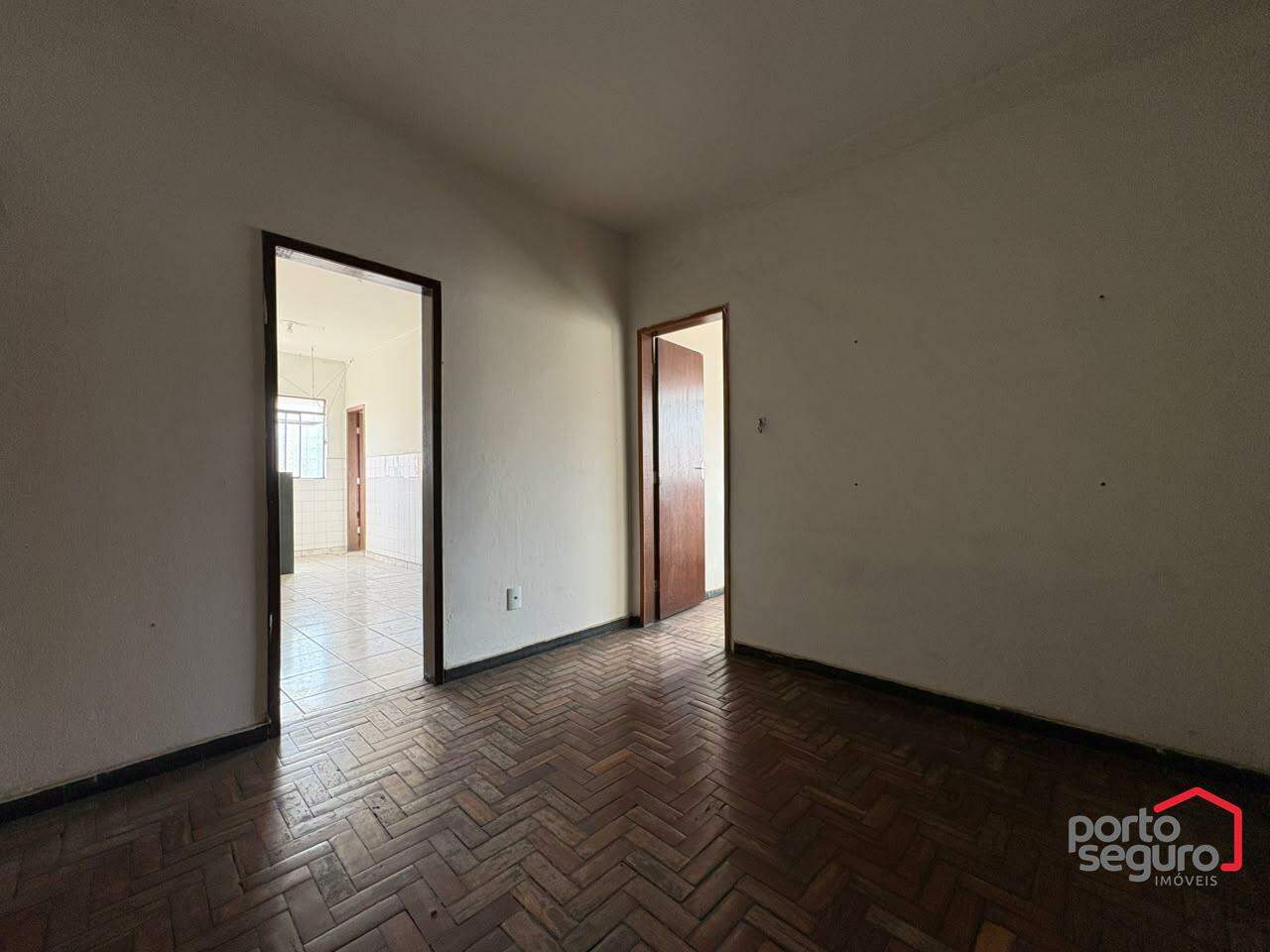 Apartamento para aluguel no Centro: Apartamento para alugar, Centro - Divinópolis/MG