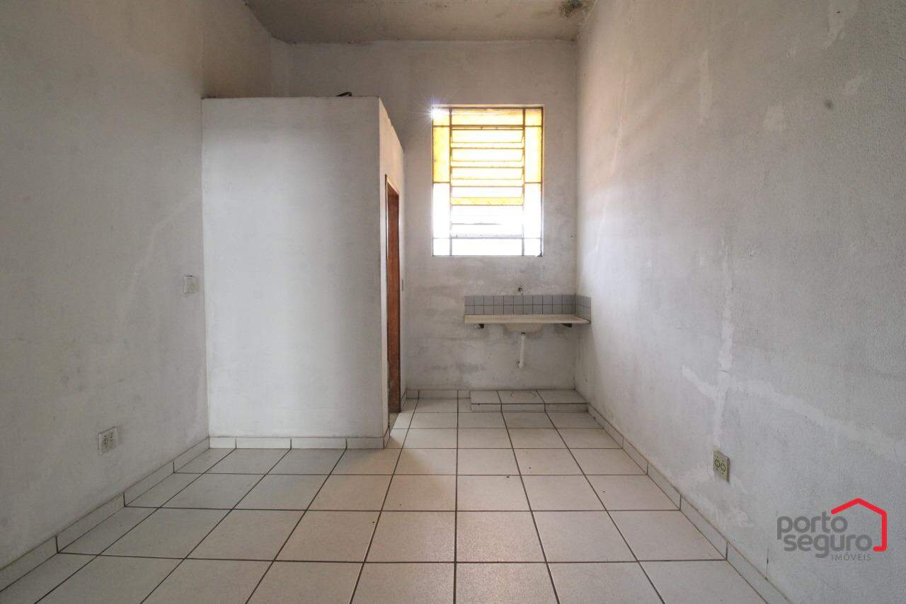 Loja para aluguel no São José: Loja para alugar, São José - Divinópolis/MG