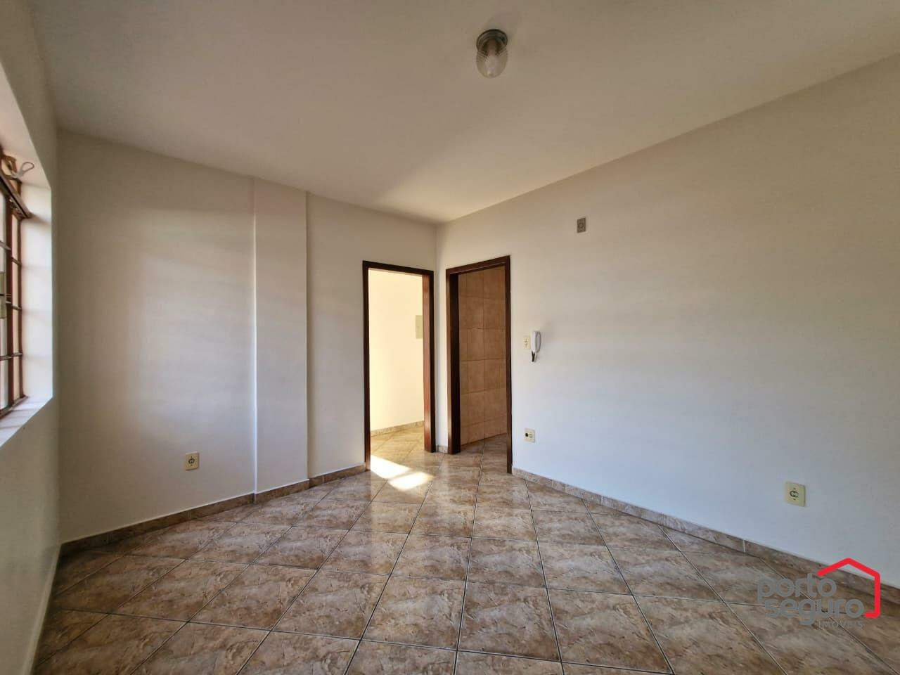 Apartamento para aluguel no Halin Souki: Apartamento para alugar, Halin Souki - Divinópolis/MG