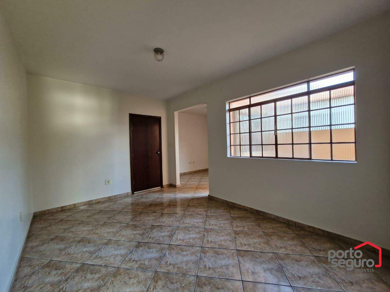 Apartamento para aluguel no Halin Souki: Apartamento para alugar, Halin Souki - Divinópolis/MG
