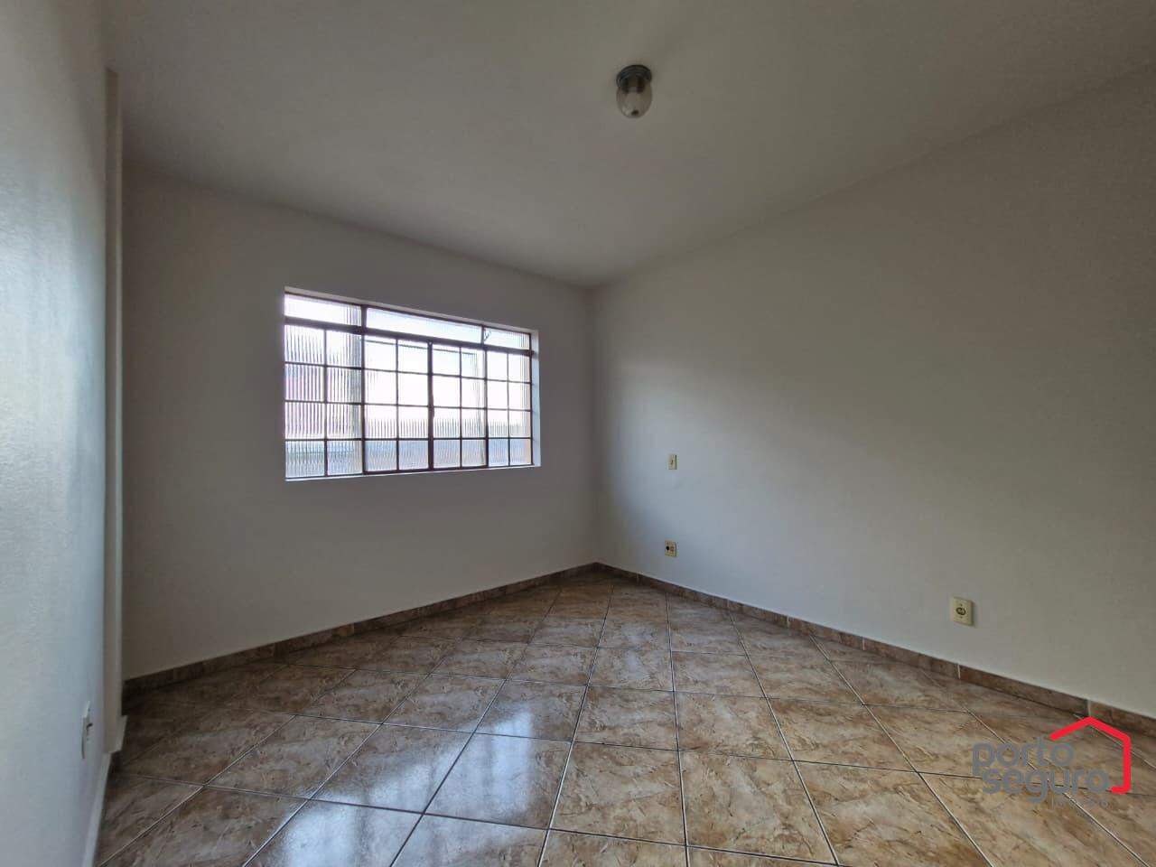 Apartamento para aluguel no Halin Souki: Apartamento para alugar, Halin Souki - Divinópolis/MG