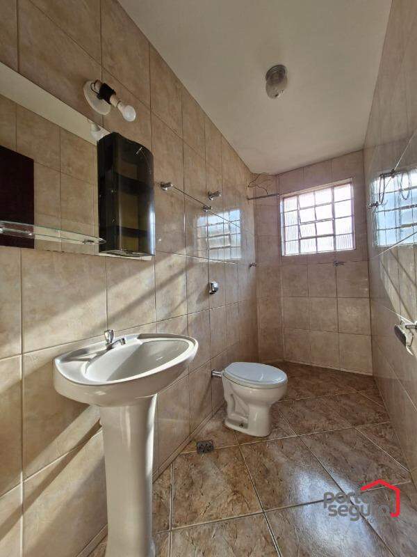 Apartamento para aluguel no Halin Souki: Apartamento para alugar, Halin Souki - Divinópolis/MG