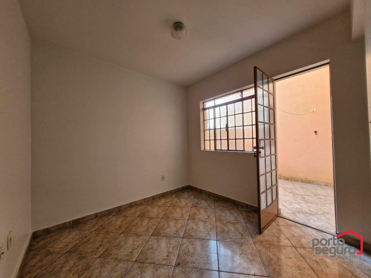 Apartamento para aluguel no Halin Souki: Apartamento para alugar, Halin Souki - Divinópolis/MG