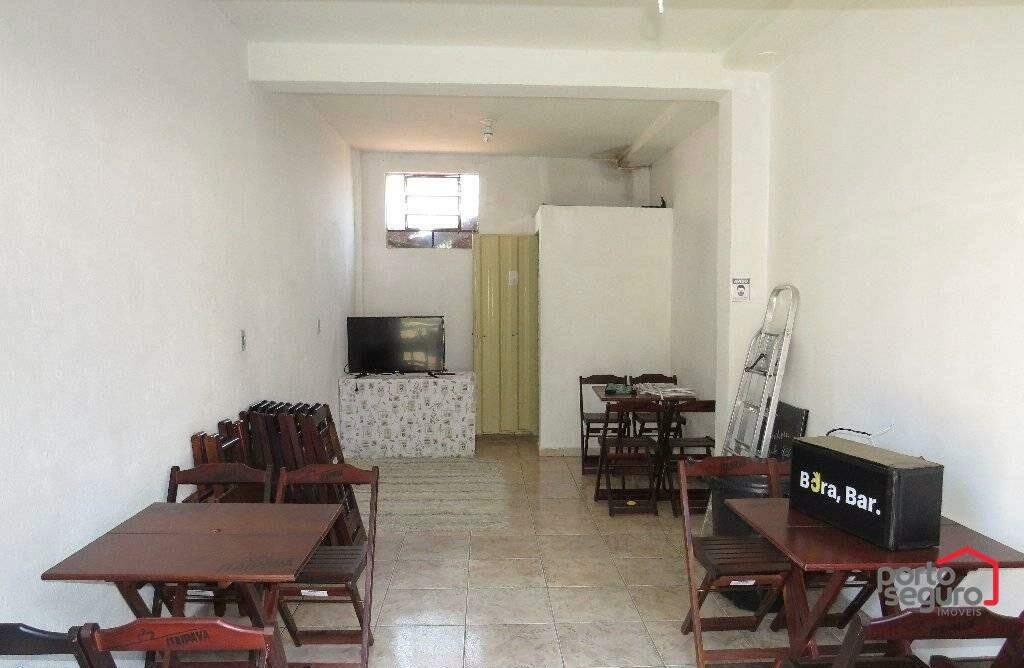 Loja para aluguel no São Luis: Loja para alugar, São Luis - Divinópolis/MG