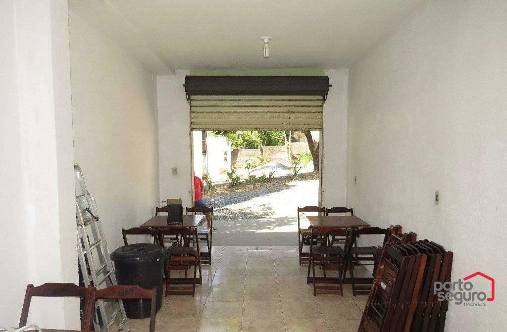 Loja para aluguel no São Luis: Loja para alugar, São Luis - Divinópolis/MG