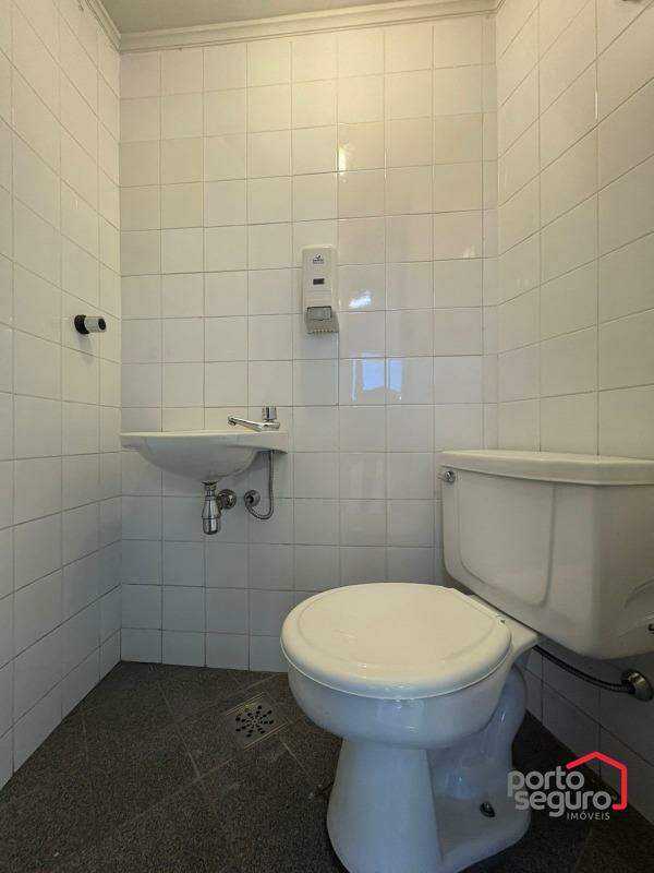 Sala para aluguel no Centro: Sala para alugar, Centro - Divinópolis/MG