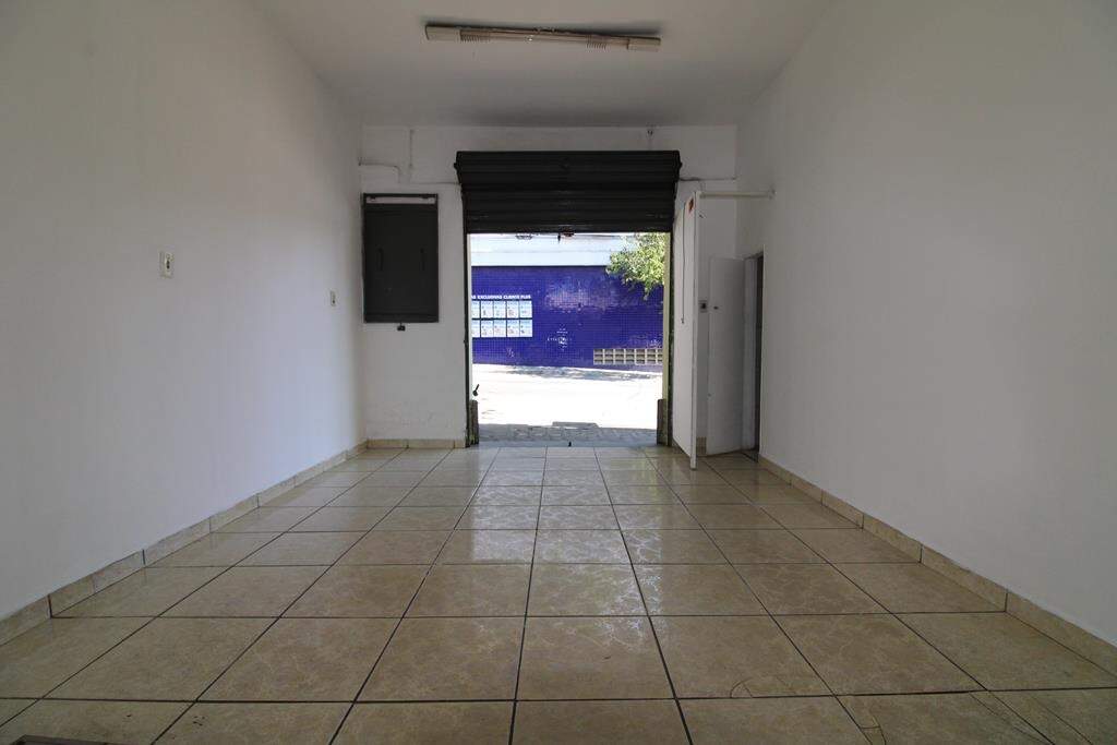 Loja para aluguel no São José: Loja para alugar, São José - Divinópolis/MG