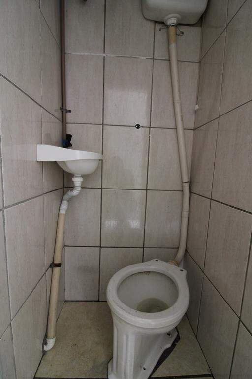 Loja para aluguel no São José: Loja para alugar, São José - Divinópolis/MG
