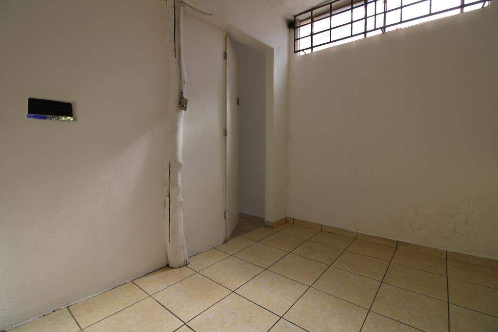 Loja para aluguel no São José: Loja para alugar, São José - Divinópolis/MG