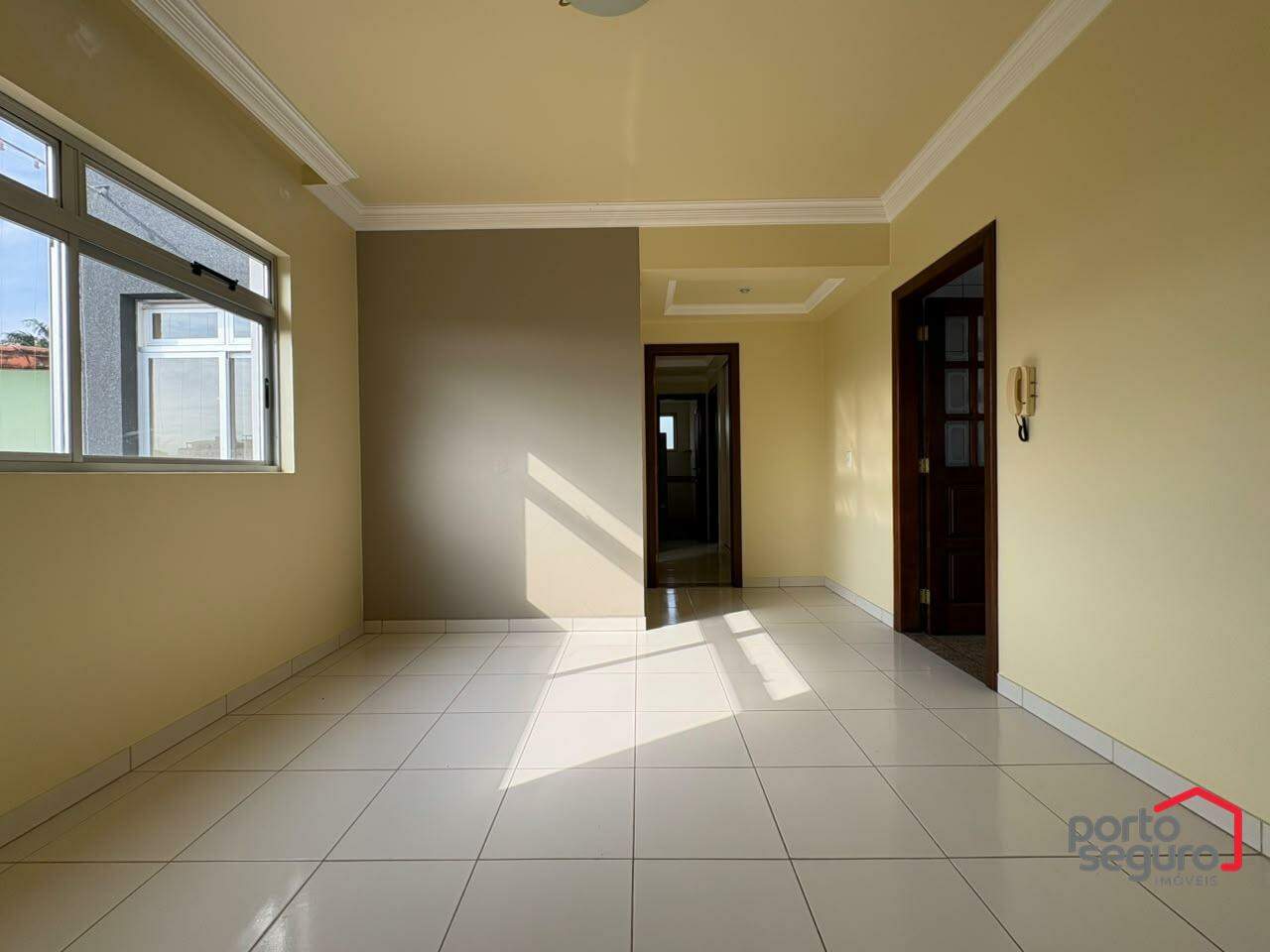 Apartamento para aluguel no Bom Pastor: Apartamento para alugar, Bom Pastor - Divinópolis/MG