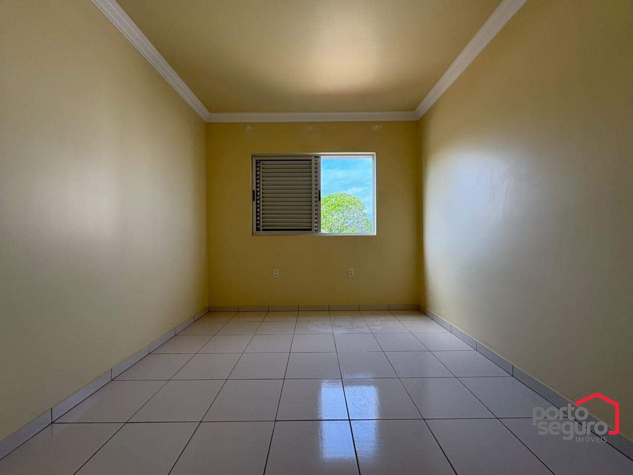 Apartamento para aluguel no Bom Pastor: Apartamento para alugar, Bom Pastor - Divinópolis/MG