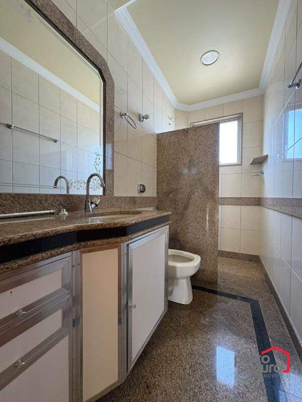 Apartamento para aluguel no Bom Pastor: Apartamento para alugar, Bom Pastor - Divinópolis/MG