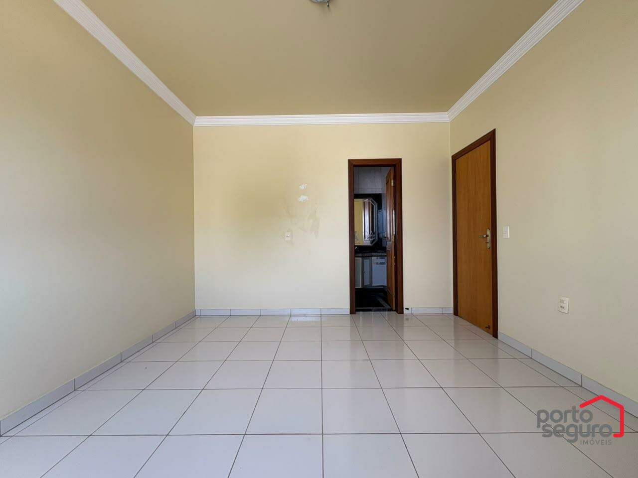 Apartamento para aluguel no Bom Pastor: Apartamento para alugar, Bom Pastor - Divinópolis/MG