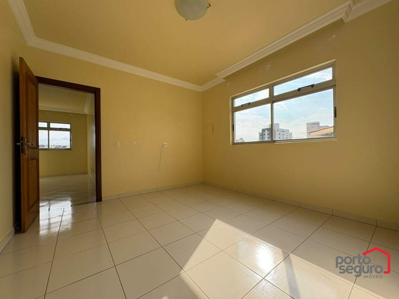 Apartamento para aluguel no Bom Pastor: Apartamento para alugar, Bom Pastor - Divinópolis/MG