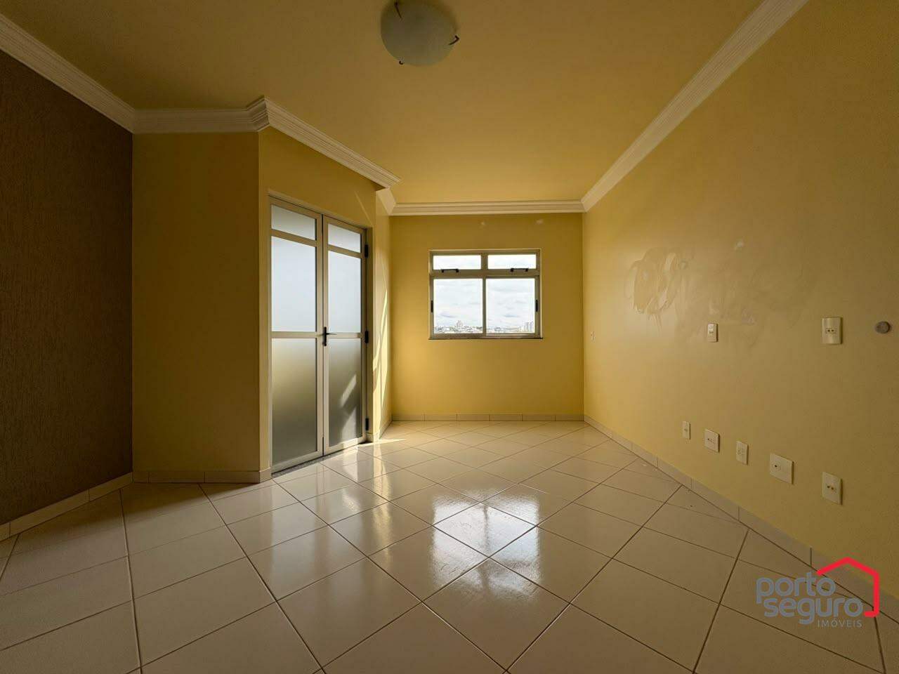 Apartamento para aluguel no Bom Pastor: Apartamento para alugar, Bom Pastor - Divinópolis/MG