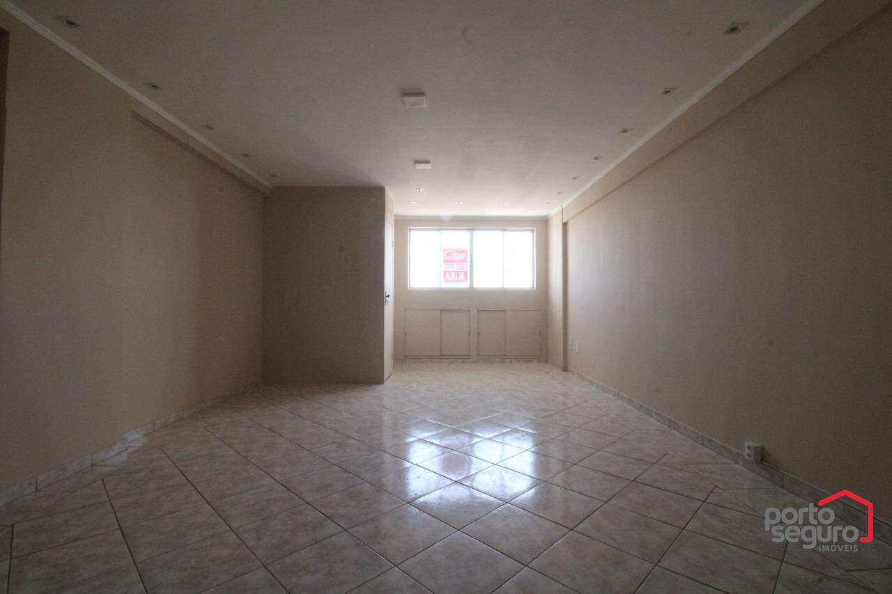 Sala para aluguel no Centro: Sala para alugar, Centro - Divinópolis/MG
