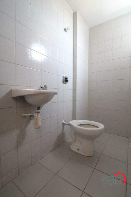 Sala para aluguel no Centro: Sala para alugar, Centro - Divinópolis/MG
