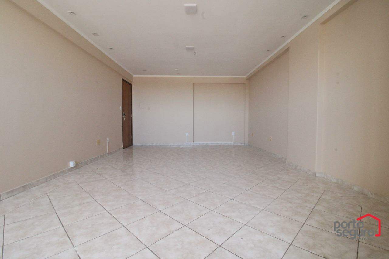 Sala para aluguel no Centro: Sala para alugar, Centro - Divinópolis/MG