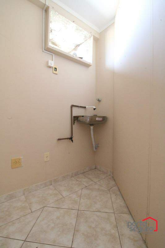 Sala para aluguel no Centro: Sala para alugar, Centro - Divinópolis/MG