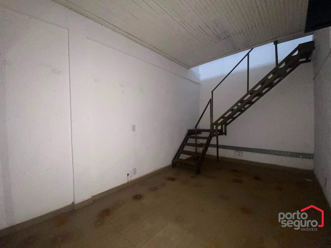 Sala para aluguel no Centro: Sala para alugar, Centro - Divinópolis/MG