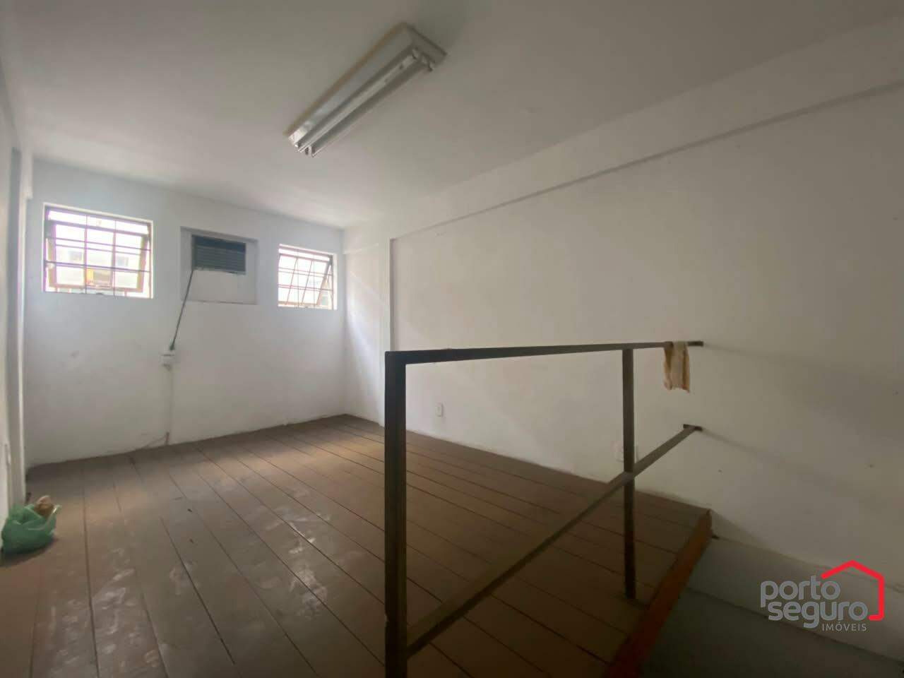 Sala para aluguel no Centro: Sala para alugar, Centro - Divinópolis/MG